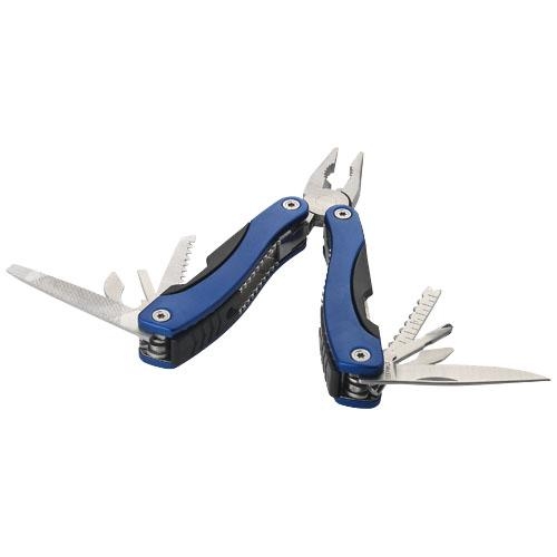 Multitool MCG blauw