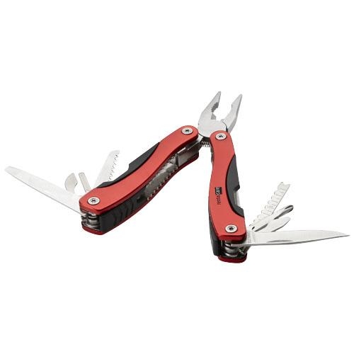 Multitool MCG rood