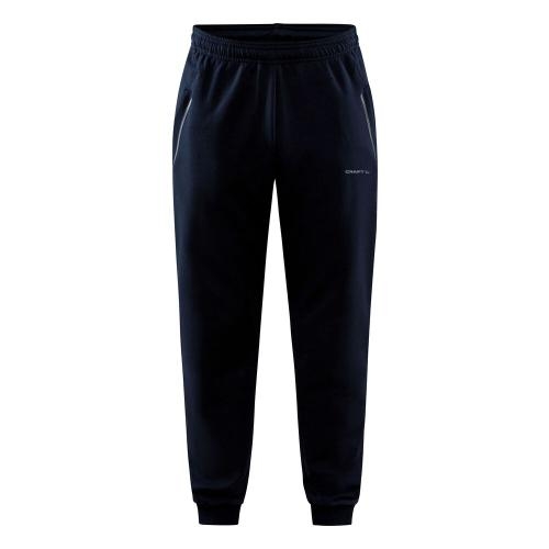 Core Soul Sweatpants heren dark navy,2xl