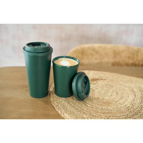 To go mok Mackenzie 475 ml zwart