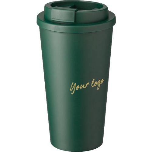 To go mok Mackenzie 475 ml zwart