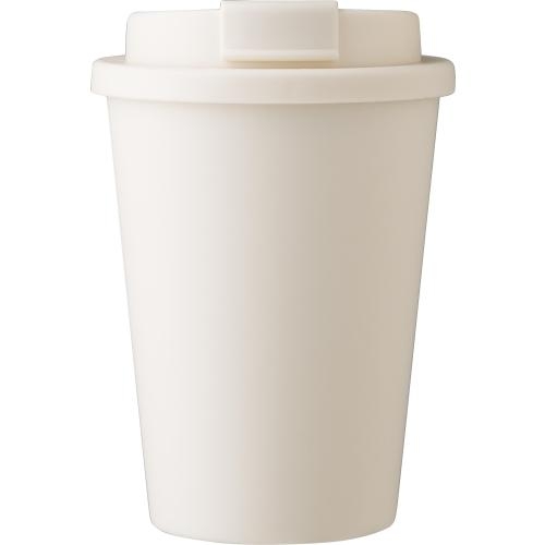 To go mok Gabriela 350 ml beige