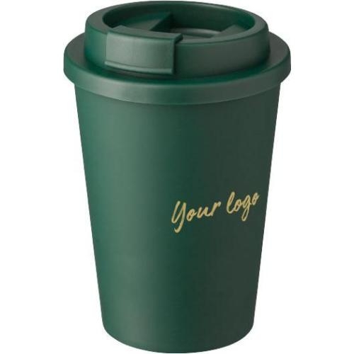 To go mok Gabriela 350 ml zwart