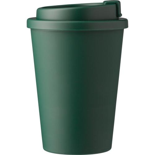 To go mok Gabriela 350 ml zwart
