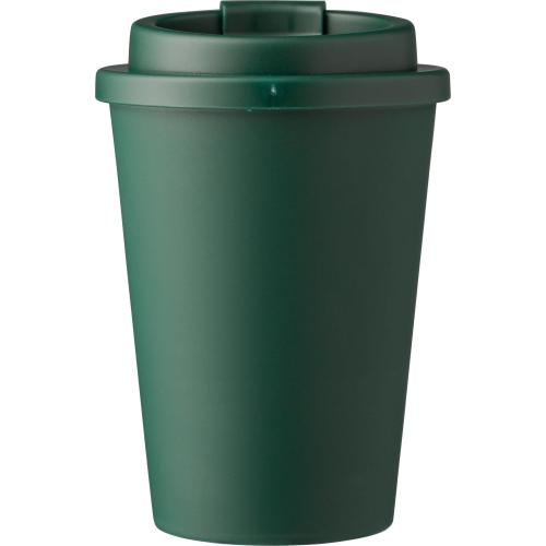 To go mok Gabriela 350 ml zwart