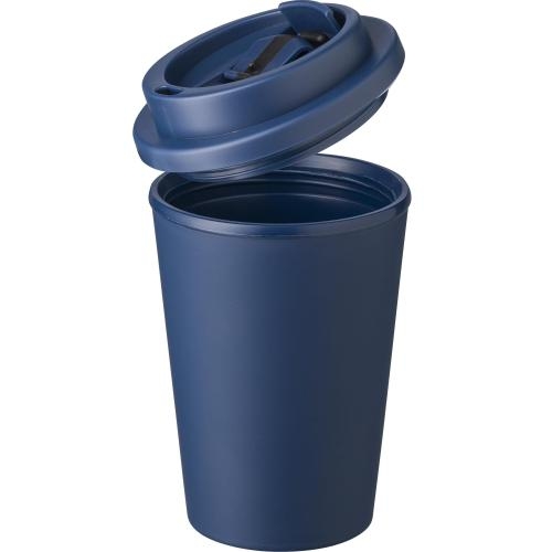 To go mok Gabriela 350 ml zwart
