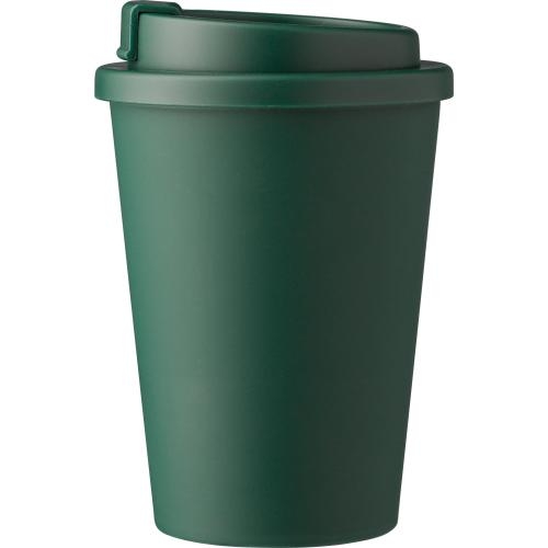 To go mok Gabriela 350 ml zwart