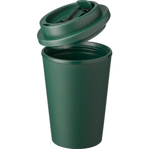 To go mok Gabriela 350 ml zwart