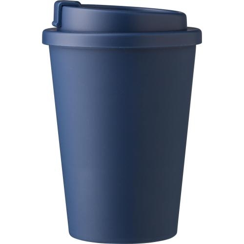 To go mok Gabriela 350 ml zwart