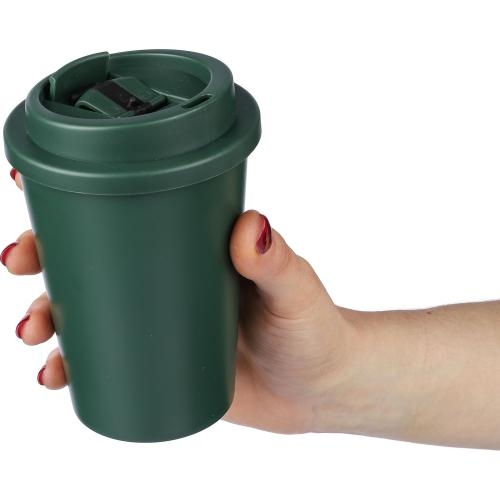 To go mok Gabriela 350 ml zwart