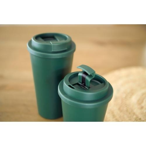 To go mok Gabriela 350 ml zwart