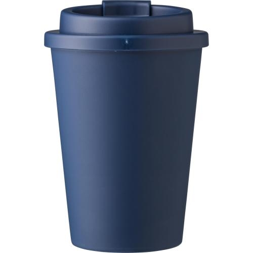 To go mok Gabriela 350 ml zwart