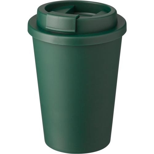 To go mok Gabriela 350 ml zwart
