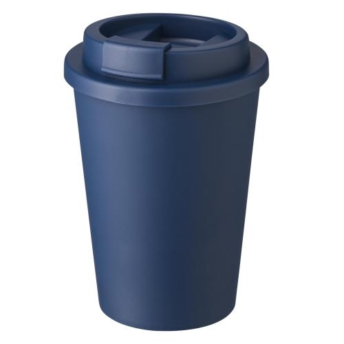 To go mok Gabriela 350 ml zwart
