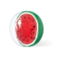 Strandbal fruit watermeloen