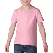 Gildan Toddler T-shirt Heavy Cotton