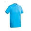 Santino shirt Jolly aqua n,3xl