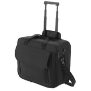 15.4 inch laptop trolley Business