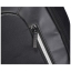 15 inch laptoprugzak Vault RFID zwart