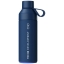 Ocean Bottle vacuümgeïsoleerde waterfles 500 ml oceaan blauw