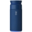 Ocean Bottle thermosfles van 350 ml oceaan blauw