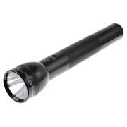 Maglite 3D-cell LED staaflamp zwart