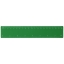 Rothko 20 cm PP liniaal groen