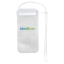 Smartphone waterdichte pouch