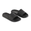 Anti-slip slippers 36-37 Kolam zwart