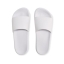Anti-slip slippers 36-37 Kolam wit