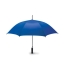 27 inch paraplu Small Swansea royal blue