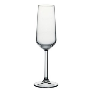 Champagneglas Allegra 195 ml transparant