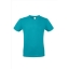 B&C Exact #150 real turquoise,l