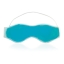 Verkoelend oogmasker Cool blauw