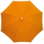 Paraplu Newcastle oranje