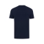 Iqoniq Bryce T-shirt donkerblauw,2xl