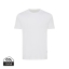 Iqoniq Bryce T-shirt wit,xl