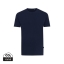 Iqoniq Bryce T-shirt donkerblauw,2xs