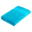 Handdoek 140x70 cm lichtblauw