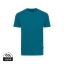 Iqoniq Bryce T-shirt donkergroen,2xl