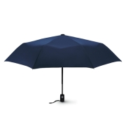 Opvouwbare paraplu RPET