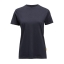5265 dames T-shirt navy,3xl