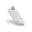 Witte sneakers maat 44 wit
