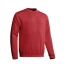 Santino Sweater Roland rood,3xl