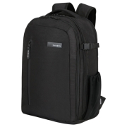 Samsonite Roader Laptop Backpack M zwart