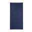 Multifunctionele sjaal blauw