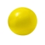 Strandballen Fleto Ø40 cm geel
