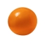 Strandballen Fleto Ø40 cm oranje