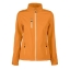 Printer Vert Lady Softshell Jacket  oranje,3xl