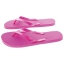 Slippers Bora Bora roze,41-44